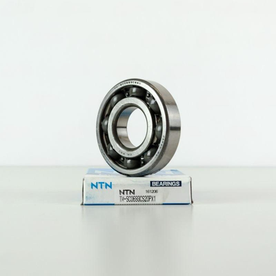 TM-SC0693CS20PX1 NTN