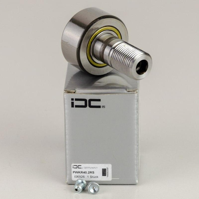 PWKR40.2RS IDC-GERMANY