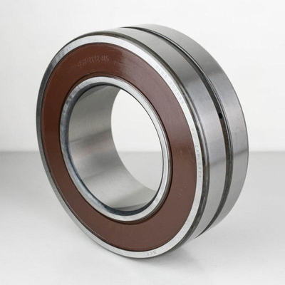 BS2-2222-2RS5/VT143 SKF