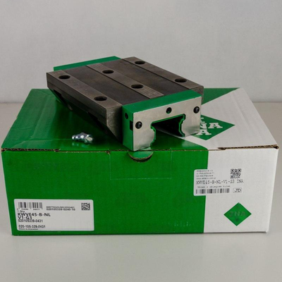 KWVE45-B-NL-V1-G3 INA