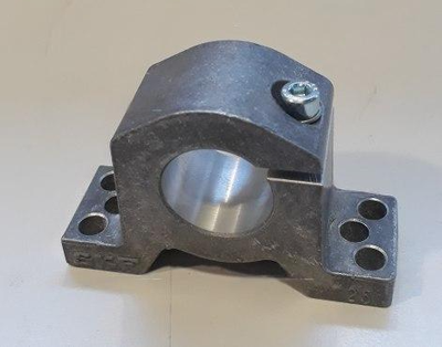 LSCS 25 EWELLIX (SKF)