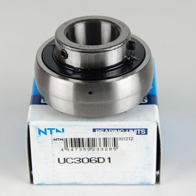 UC306D1 NTN