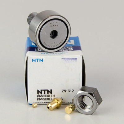 KRV30XLLH/3AS NTN
