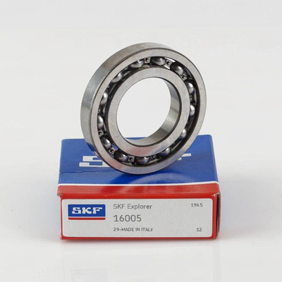 16005 SKF