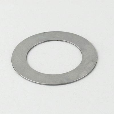 AS 3047 SKF