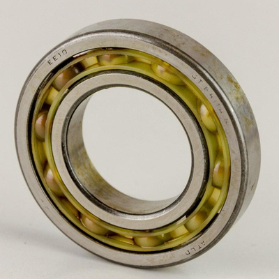 EE 10 TN SKF