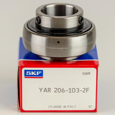 YAR 206-103-2F SKF