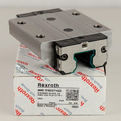 R1653-714-2Z Bosch Rexroth