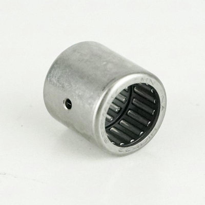 HK1522-ZW INA
