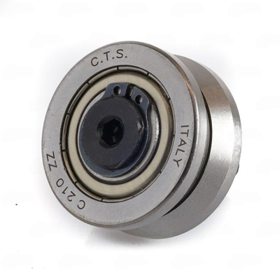C210 ZZ CTS