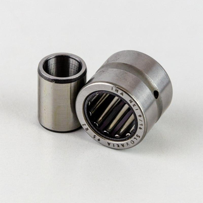 NKI9/16-XL INA