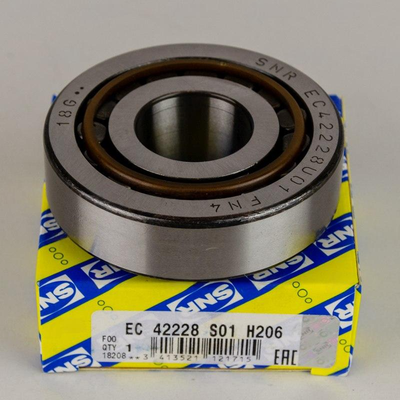 EC42228S01H206 SNR