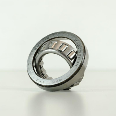 977908 GPZ