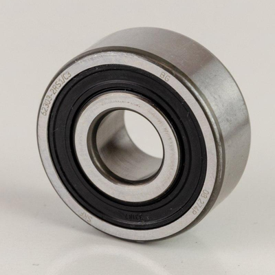 62303-2RS1/C3 SKF