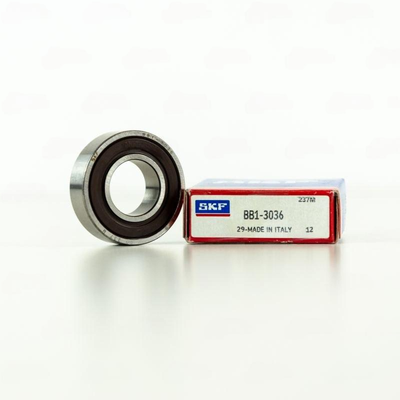 BB1 3036 SKF
