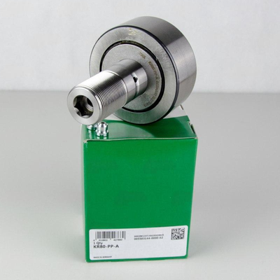 KR80-PP-A INA