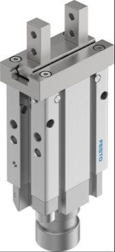 DHPC-16-A-NC-Z FESTO