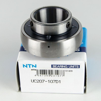 UC207-107D1 NTN