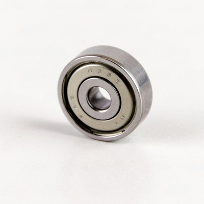 635-2Z FAG
