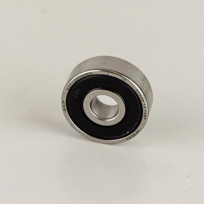 627-2RSH/C3 SKF