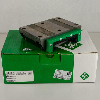 KWVE35-WL-V1-G3 INA