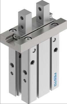 DHPC-L-25-A-NC-S FESTO