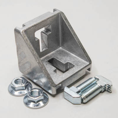 3 842 530 259 Bosch Rexroth
