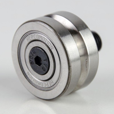 RBHJ34C HEPCO MOTION