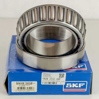 VKHB 2032 SKF