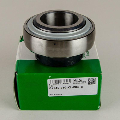 GYE45-210-XL-KRR-B INA