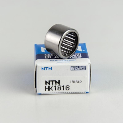 HK1816F NTN