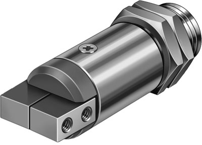 HGWM-08-EZ-G7 FESTO