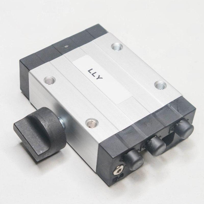 TW-01-15-HKA-LLY IGUS