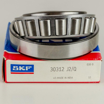 30312 J2/Q SKF