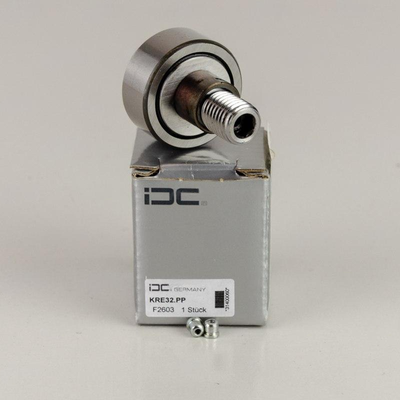 KRE32.PP IDC-GERMANY