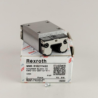 R1621-114-22 Bosch Rexroth