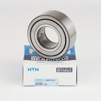 NATR35LL/3AS NTN