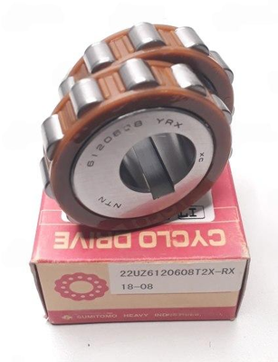 22UZ6120608T2-RX NTN