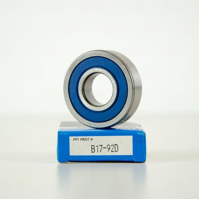 B17-92D PFI