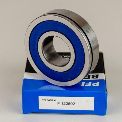 F-122502(2RS.N) PFI