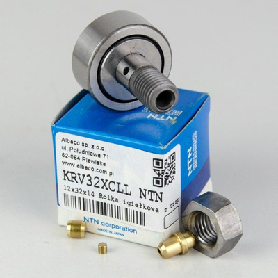 KRV32XCLL NTN