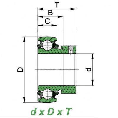 RAE25-NPP-B 3L PFI