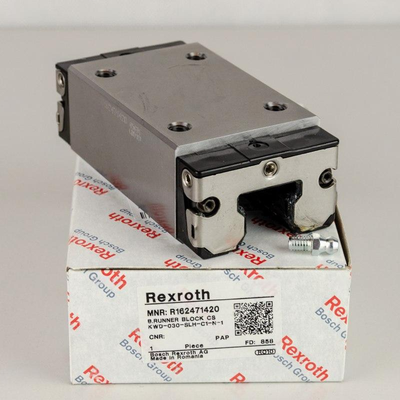 R1624-714-20 Bosch Rexroth