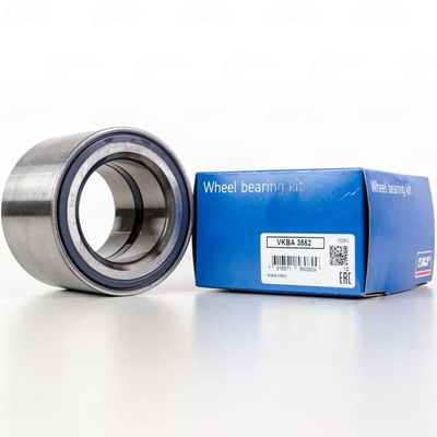 VKBA 3552 SKF