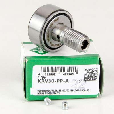 KRV30-PP-A INA