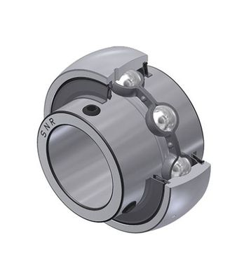 UC208G2L4X7 SNR