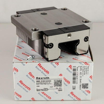 R1651-423-20 Bosch Rexroth