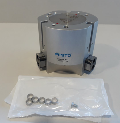 HGDD-40-A-G1 FESTO