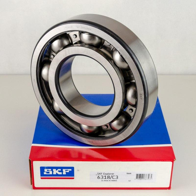 6318/C3 SKF