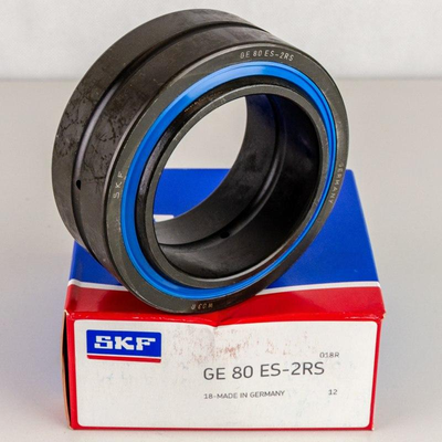 GE 80 ES-2RS SKF